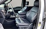 2025 F-150 Thumbnail 16