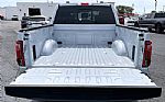 2025 F-150 Thumbnail 19