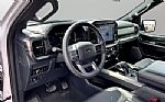 2025 F-150 Thumbnail 20