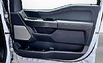 2025 F-150 Thumbnail 26