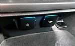 2025 F-150 Thumbnail 37