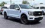 2025 F-150 Thumbnail 36
