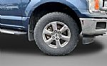 2018 F-150 Thumbnail 2