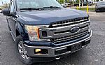 2018 F-150 Thumbnail 3
