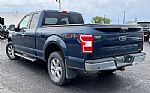 2018 F-150 Thumbnail 5