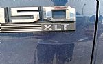 2018 F-150 Thumbnail 6
