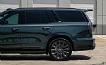 2025 Escalade Thumbnail 8