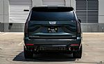 2025 Escalade Thumbnail 11