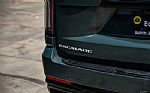 2025 Escalade Thumbnail 14