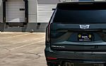 2025 Escalade Thumbnail 13