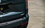 2025 Escalade Thumbnail 15