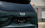 2025 Escalade Thumbnail 16