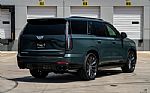 2025 Escalade Thumbnail 17