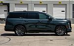 2025 Escalade Thumbnail 20