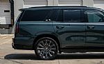 2025 Escalade Thumbnail 21