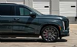 2025 Escalade Thumbnail 22