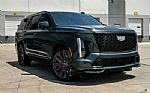 2025 Escalade Thumbnail 24