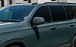 2025 Escalade Thumbnail 27
