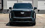 2025 Escalade Thumbnail 28