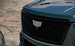 2025 Escalade Thumbnail 30