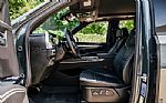 2025 Escalade Thumbnail 33