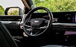 2025 Escalade Thumbnail 39