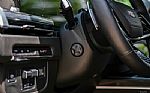 2025 Escalade Thumbnail 40