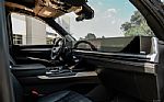 2025 Escalade Thumbnail 42