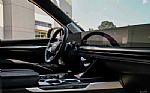 2025 Escalade Thumbnail 44