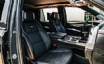 2025 Escalade Thumbnail 45