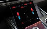 2025 Escalade Thumbnail 56