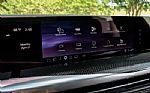 2025 Escalade Thumbnail 65