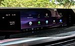2025 Escalade Thumbnail 66