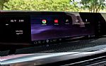 2025 Escalade Thumbnail 67