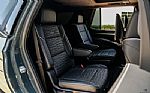2025 Escalade Thumbnail 70