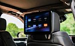 2025 Escalade Thumbnail 71