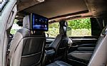 2025 Escalade Thumbnail 74