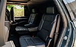 2025 Escalade Thumbnail 76