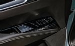 2025 Escalade Thumbnail 81