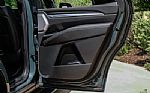 2025 Escalade Thumbnail 87
