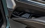 2025 Escalade Thumbnail 88