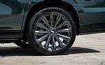 2025 Escalade Thumbnail 92