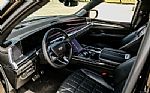 2025 Escalade Thumbnail 2