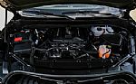 2025 Escalade Thumbnail 3