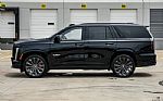 2025 Escalade Thumbnail 7