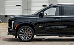 2025 Escalade Thumbnail 8