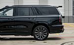2025 Escalade Thumbnail 9
