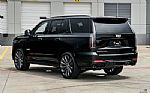 2025 Escalade Thumbnail 10