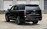2025 Escalade Thumbnail 11