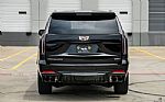 2025 Escalade Thumbnail 12